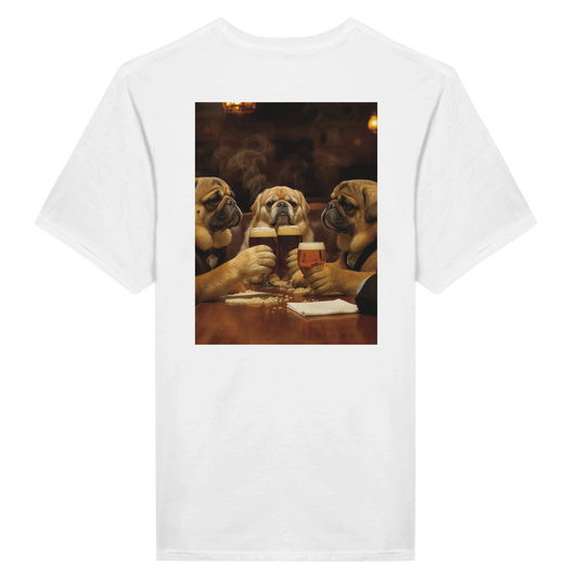 000854d8-6f55-4674-8b4b-54cc41207eca