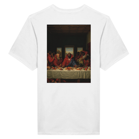 2ab60bd7-b85a-4fbb-95b7-8b9cb0aa397b