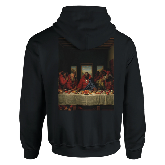 63a1d0b6-ede3-41fc-88c6-bea9fb93c4b4