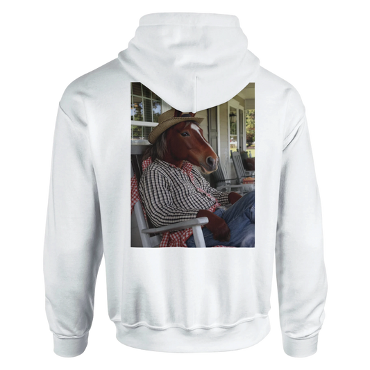 6f39e6fc-1992-45bc-b222-91c40429df0c