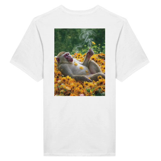 ad4617fa-6a1e-403e-b13e-a3d7e8ec2f15