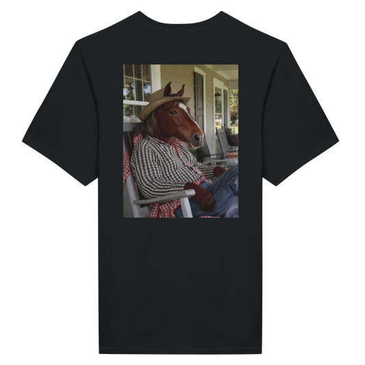 bace78e9-2dba-4a26-99f7-5d9c6b9eeedd